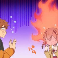 animeflv 735