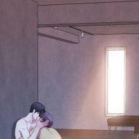 cenando con un vampiro manhwa