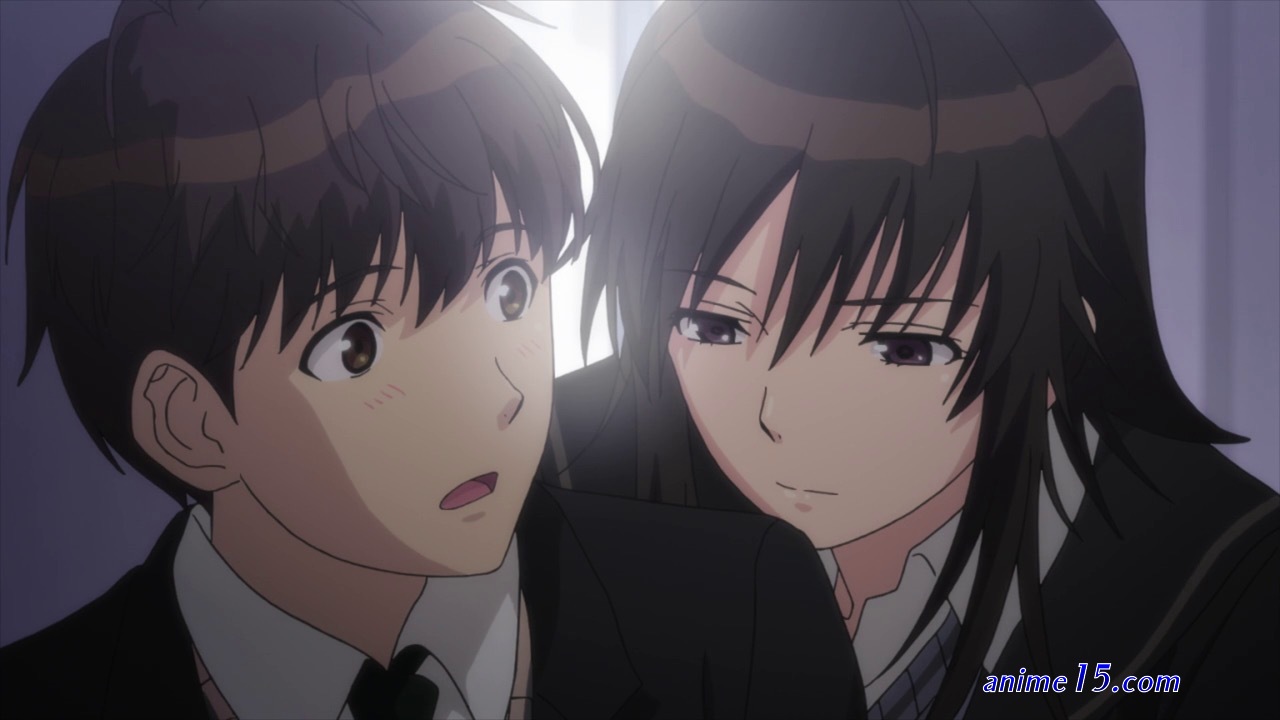 seiren