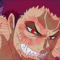 jkanime one piece cap 628 subespanol