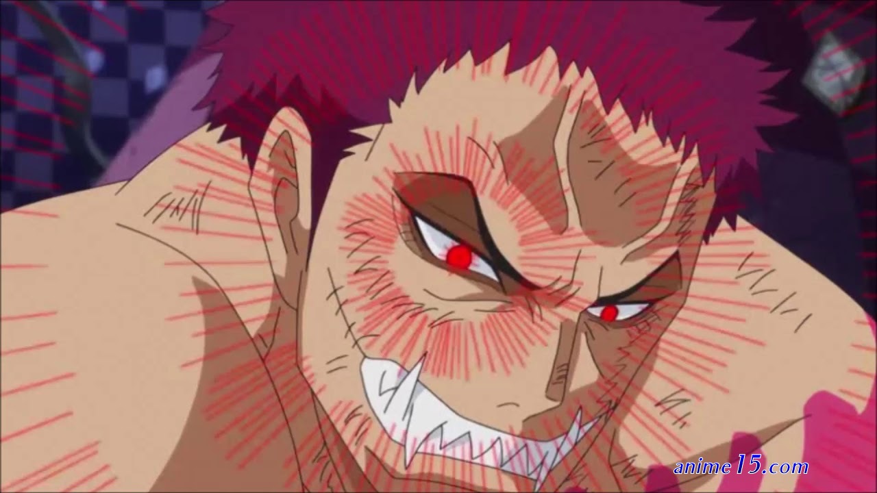 jkanime one piece cap 628 subespanol