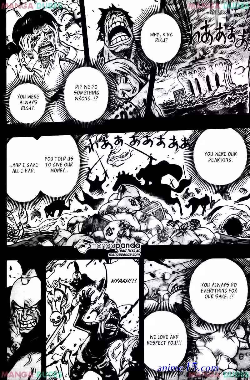 728 one piece