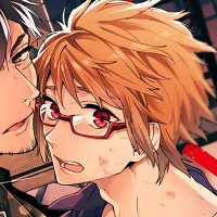 cenando con un vampiro manhwa