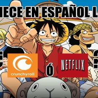 jkanime one piece cap 628 subespanol