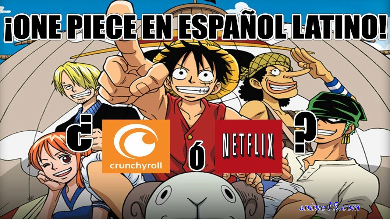 jkanime one piece cap 628 subespanol