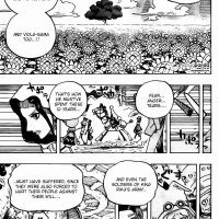 728 one piece