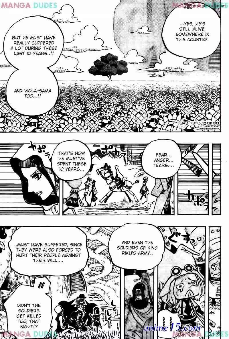 728 one piece