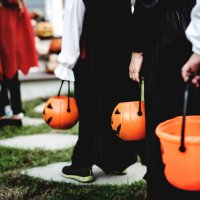 everforever trick or treat4
