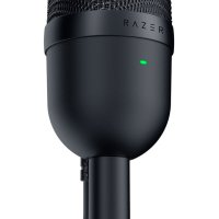 seiren