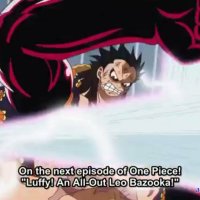 728 one piece