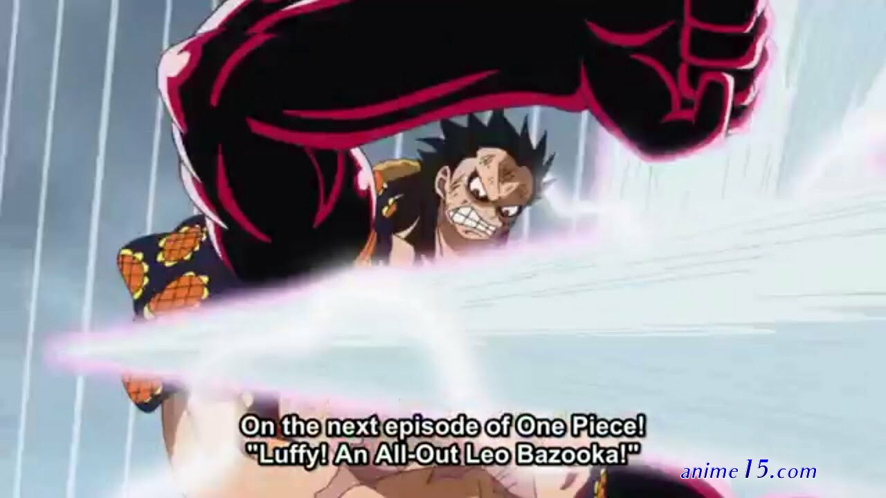 728 one piece