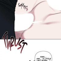 with your tail yes manga