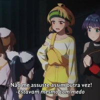 animes online 2021hd