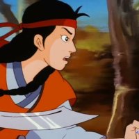 dessin animée mulan 1 streaming