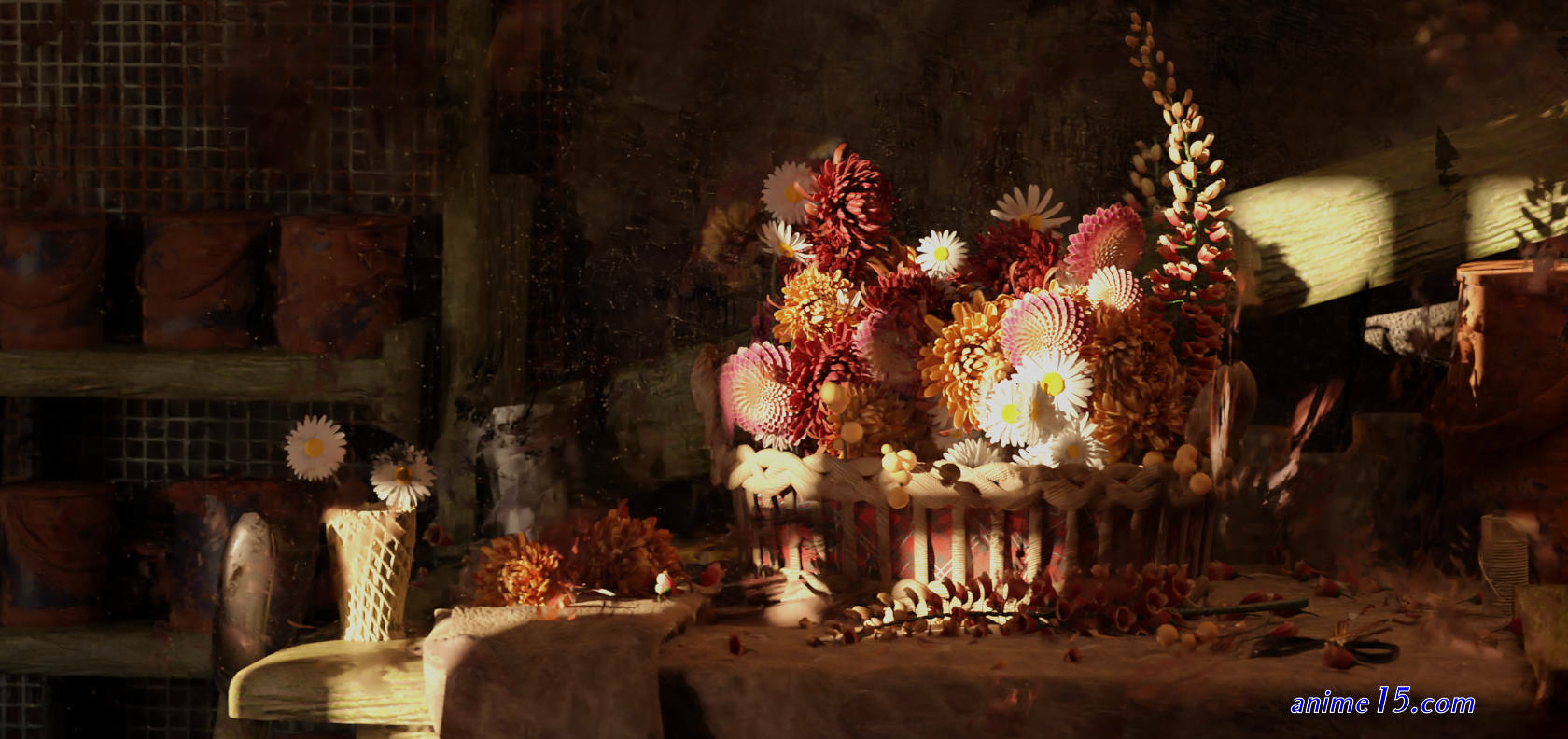 everforever trick or treat4