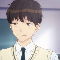 seiren