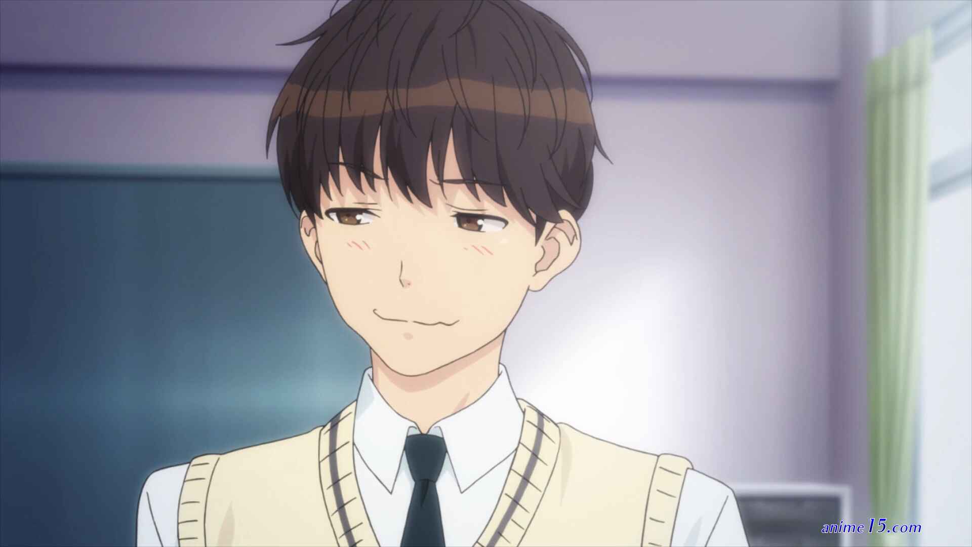 seiren