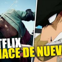 jkanime one piece cap 628 subespanol
