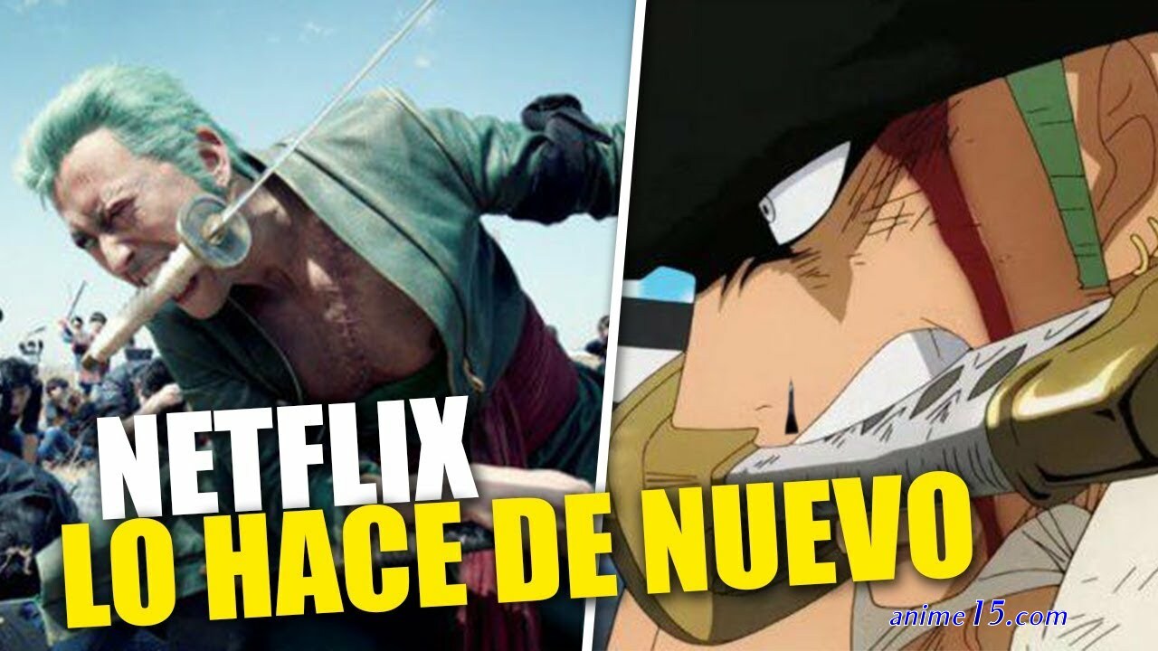 jkanime one piece cap 628 subespanol