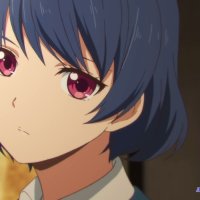 domesric na kanojo anime flv