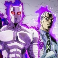 animeflv 735