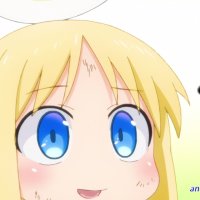 nozo kimi sub indo