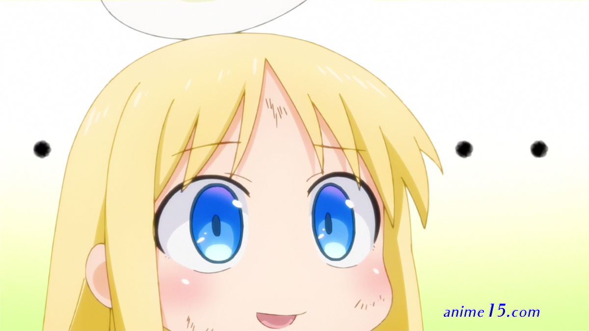 nozo kimi sub indo