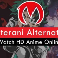 animes online 2021hd