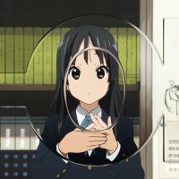 anime tosho