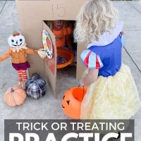 everforever trick or treat4