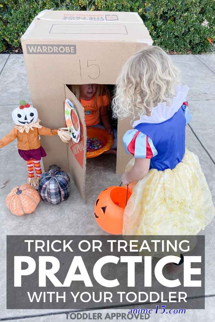 everforever trick or treat4