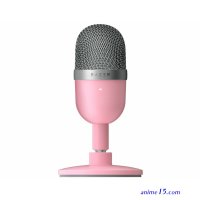 seiren