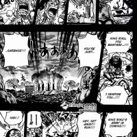 728 one piece