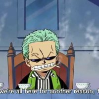 one piece episodio 858