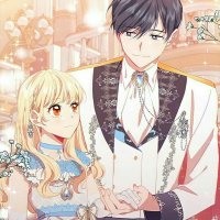 manhwa abandoned cerminan jiwa