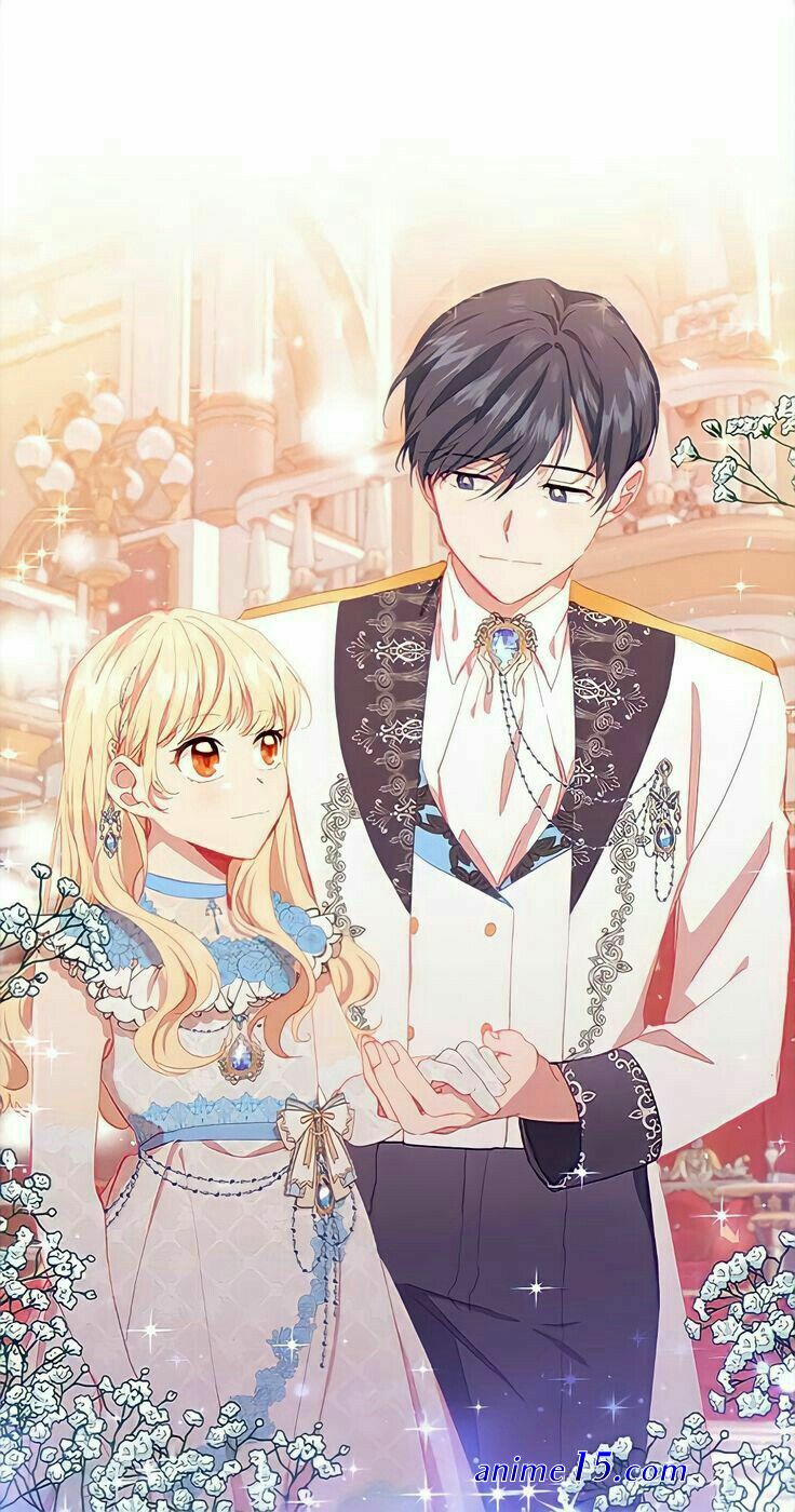 manhwa abandoned cerminan jiwa