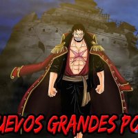 jkanime one piece cap 628 subespanol