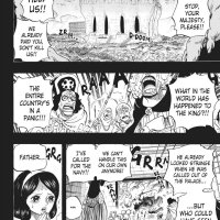 728 one piece