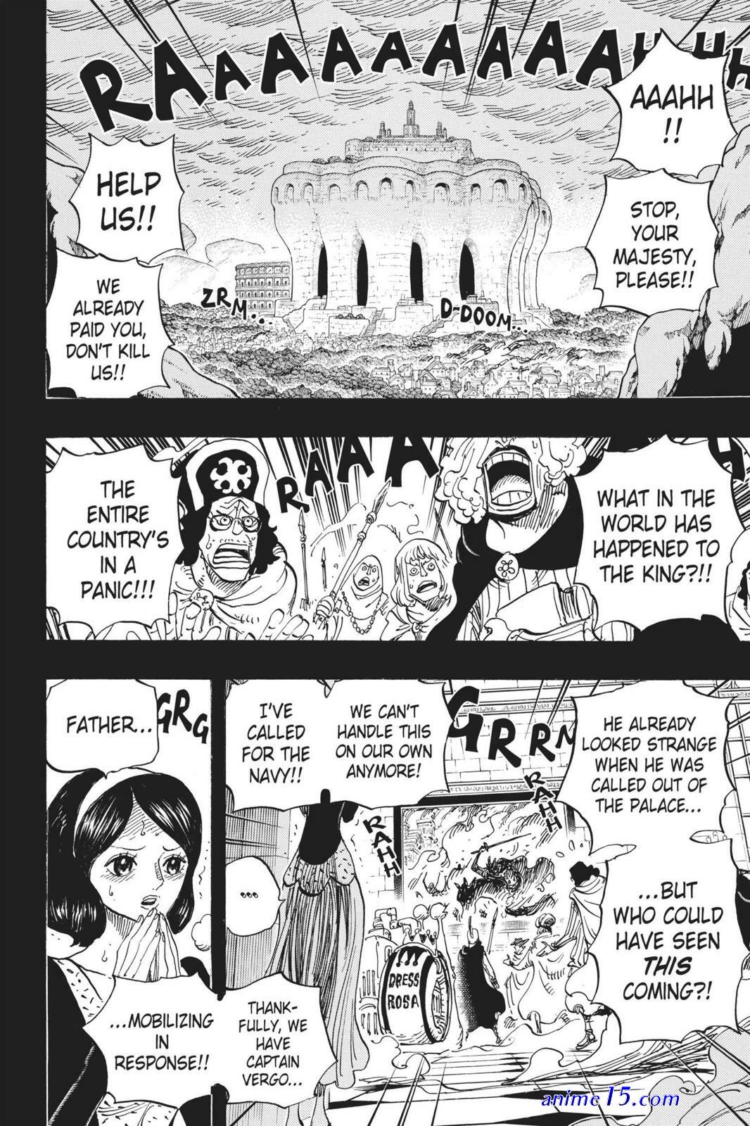 728 one piece