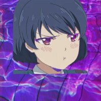 domesric na kanojo anime flv