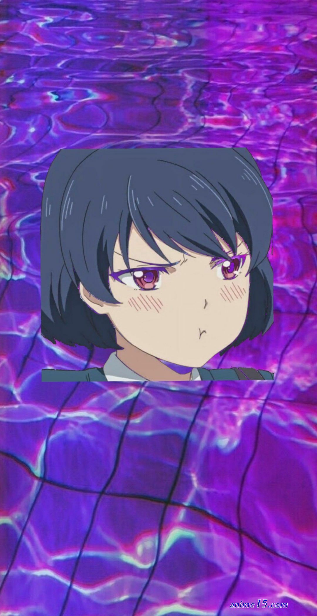 domesric na kanojo anime flv