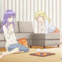 anime tosho