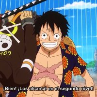 one piece capitulo 410