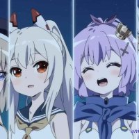 download anime kenkou zenrakei suieibu umishou subtitle indonesia batch