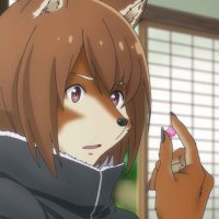 anime tosho