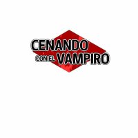 cenando con un vampiro manhwa