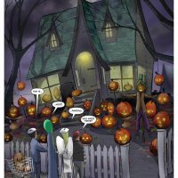 everforever trick or treat4