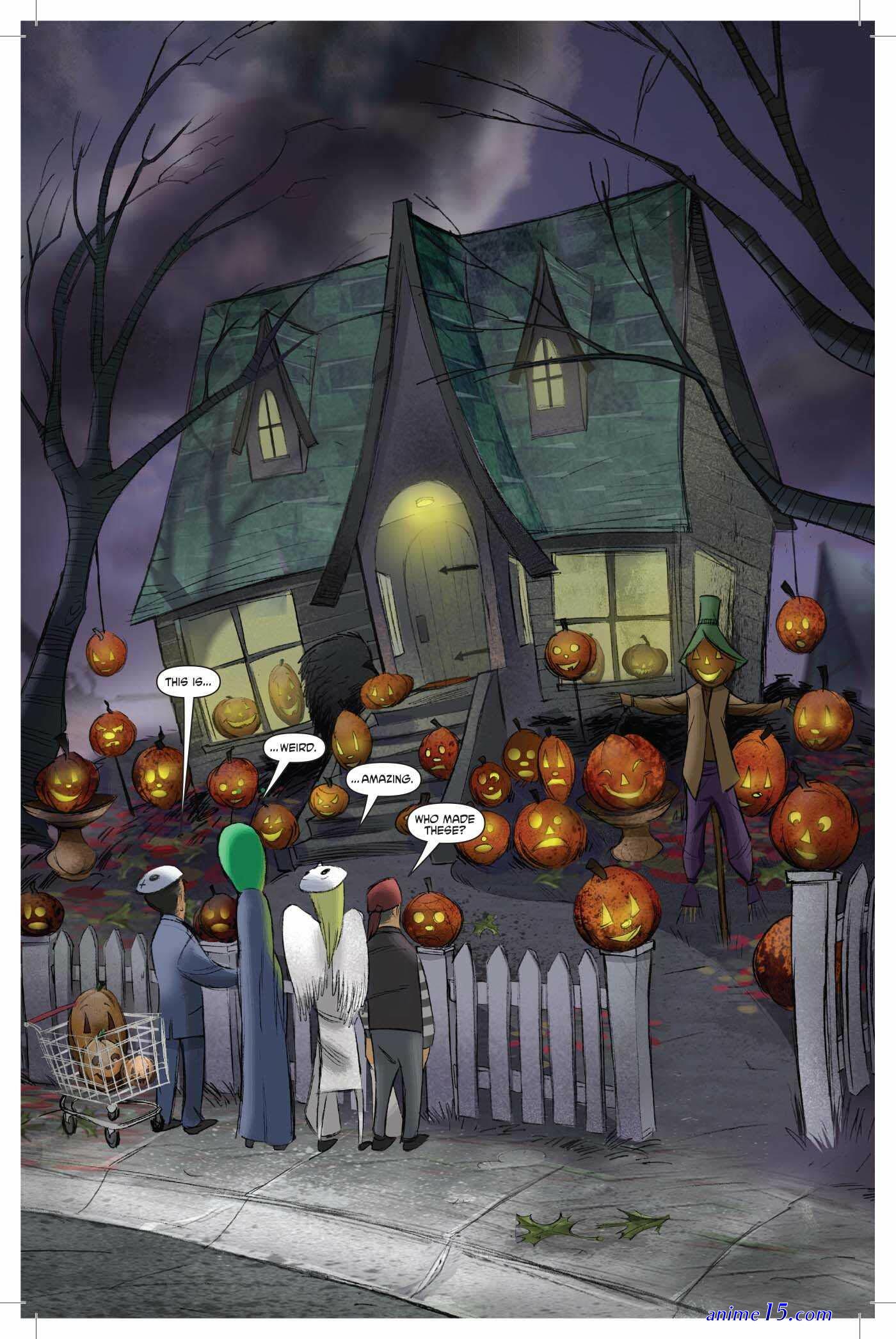 everforever trick or treat4