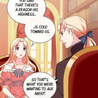 manhwa abandoned cerminan jiwa