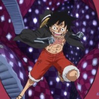 jkanime one piece cap 628 subespanol
